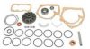VOLVO 276802 Repair Kit, water pump